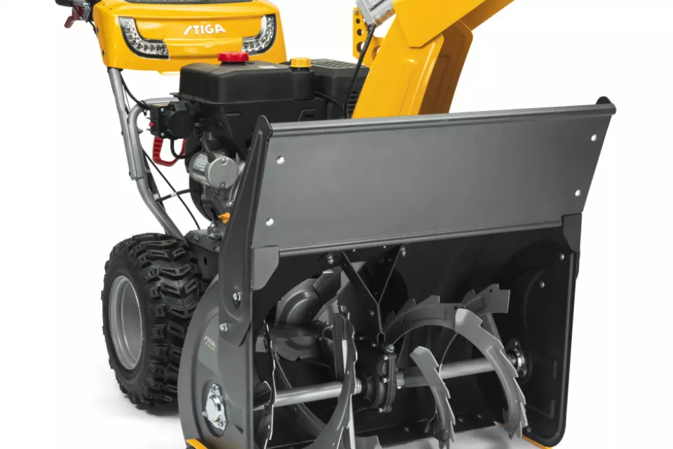 ST7276PH_2S2767711ST1_full01_ecommerce